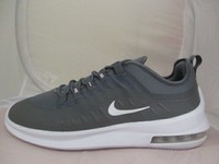 air max 195